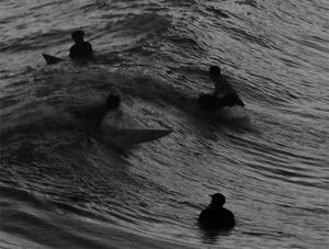 SURF ART