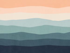 ABSTRACT HORIZON - SP06