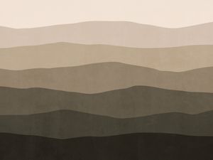 ABSTRACT HORIZON - SP08