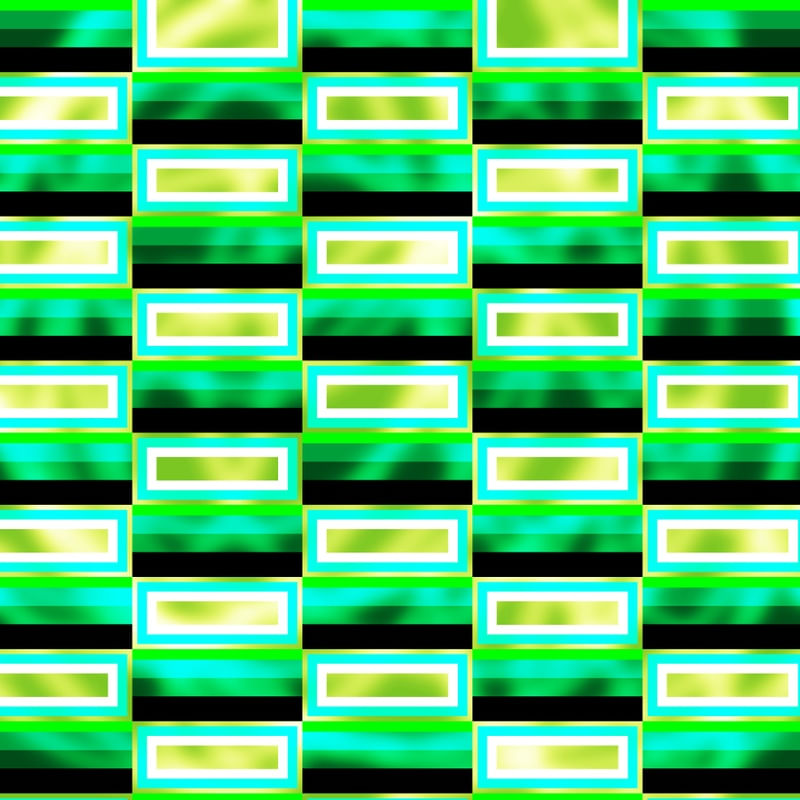 OKL886