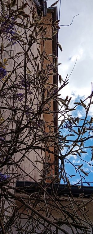 ARTE URBANA PANORÂMICA 03
