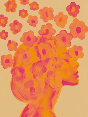 BLOOM BY TAS