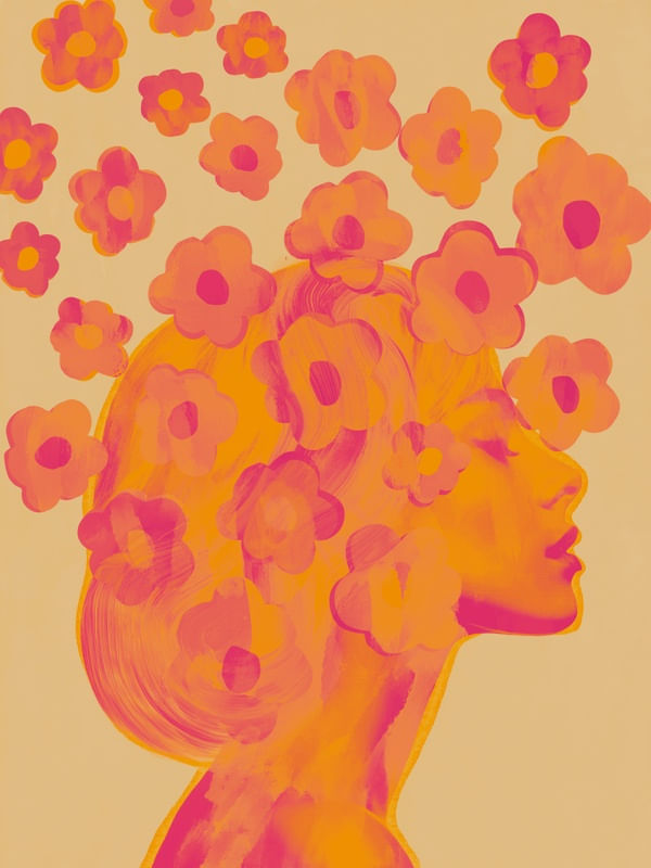 BLOOM BY TAS
