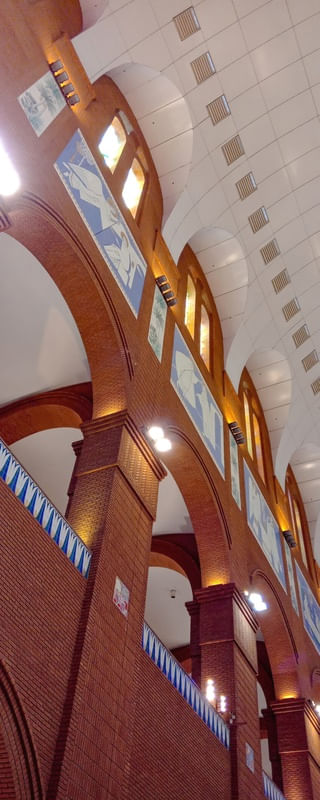 ARTE URBANA PANORÂMICA 05