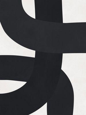 EXPRESSIONISTA ABSTRATO E AQUARELA 20