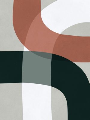 EXPRESSIONISTA ABSTRATO E AQUARELA 21