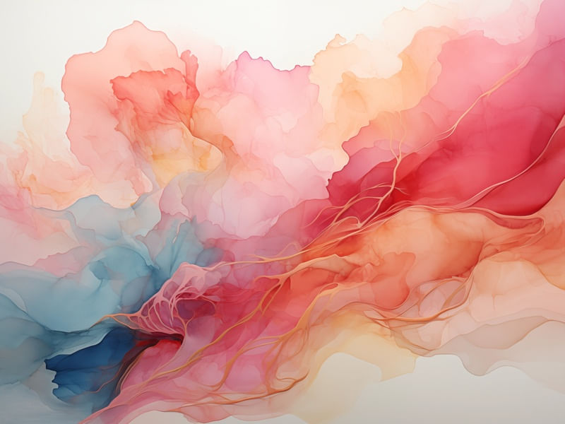 PINTURA L7243 - BY AI