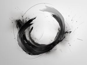 PINTURA L7246 - BY AI