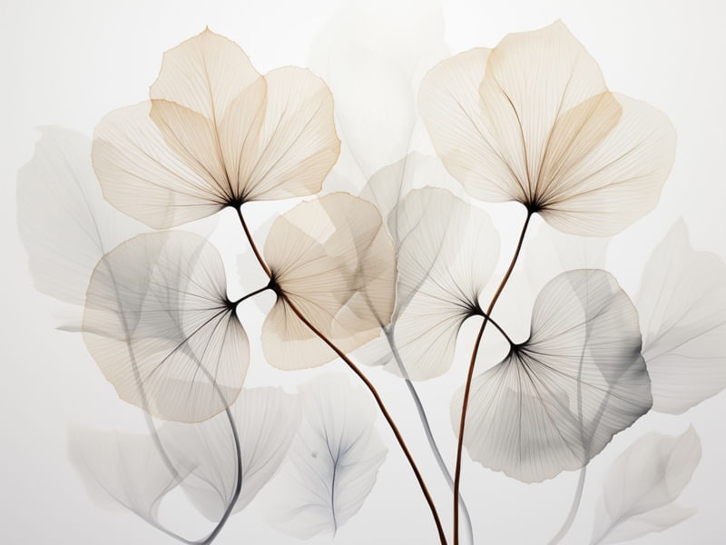PINTURA L7247 - BY AI