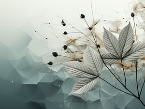 PINTURA L7249 - BY AI