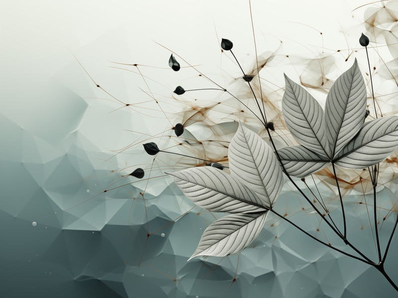 PINTURA L7249 - BY AI