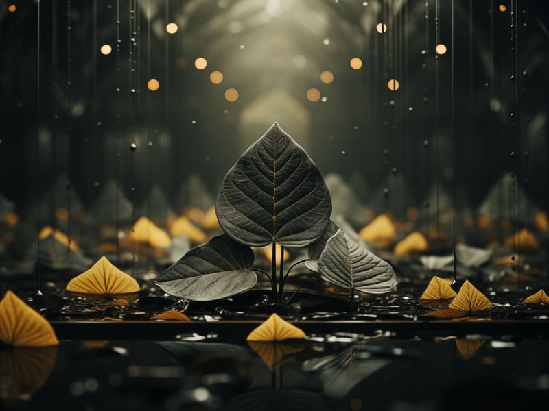 PINTURA L7250 - BY AI