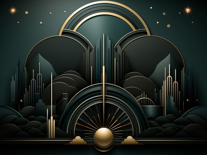 PINTURA L7253 - BY AI