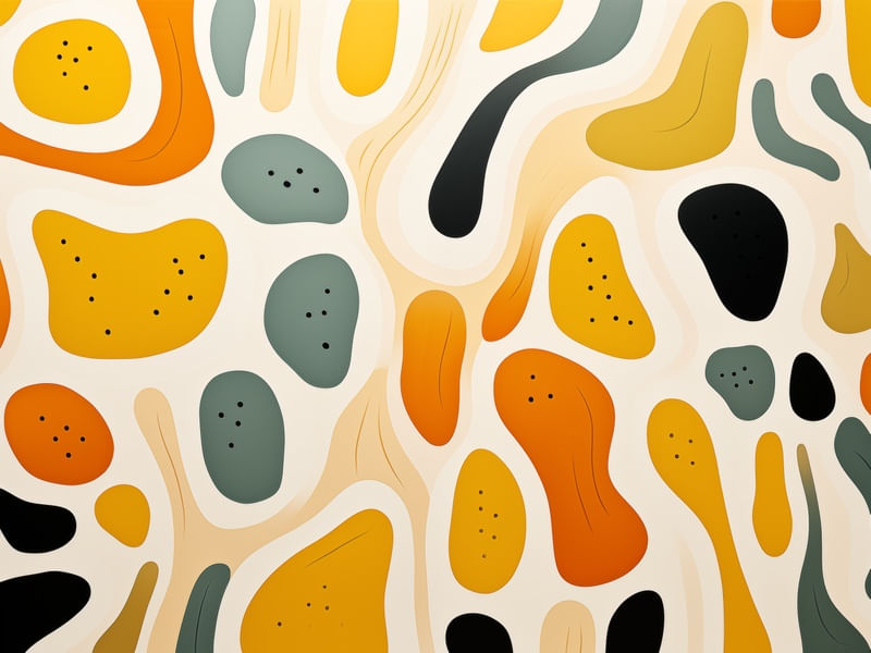 PINTURA L7254 - BY AI