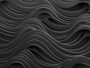 PINTURA L7255 - BY AI