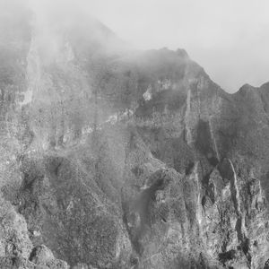 MANHÃ DE NEBLINA - Q01