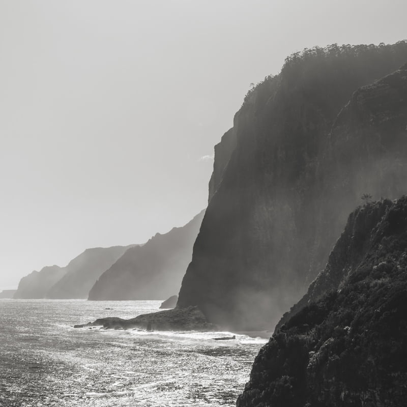 MAR E MORROS- S01