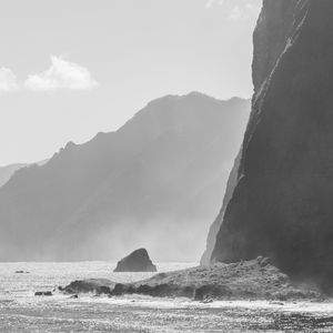 MAR E MORROS- S02