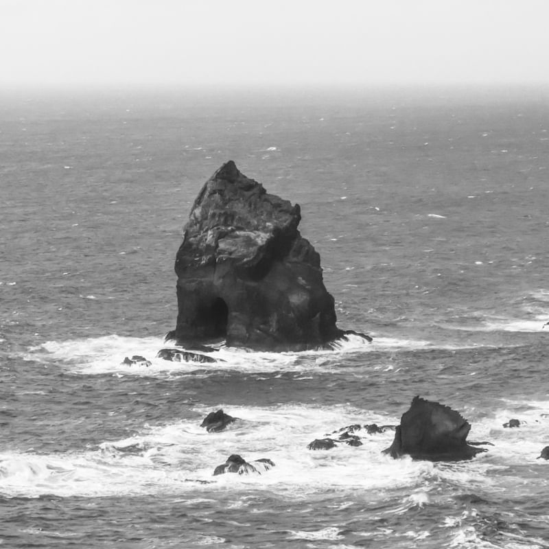 MAR DE PEDRAS- S02