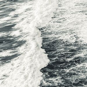 ONDAS DO MAR - S05