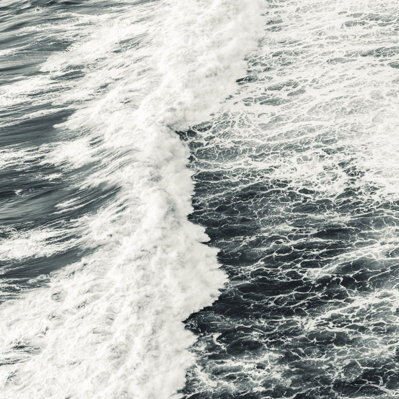 ONDAS DO MAR - S05