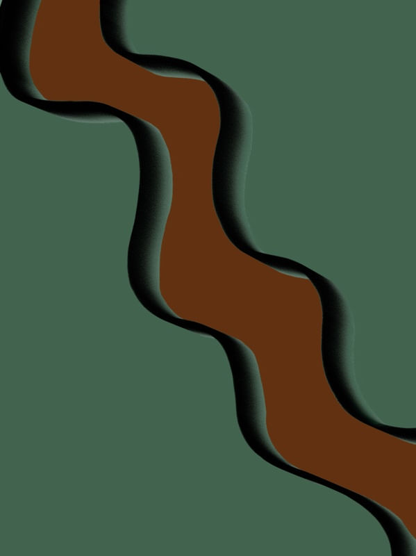WOOD RIVER
