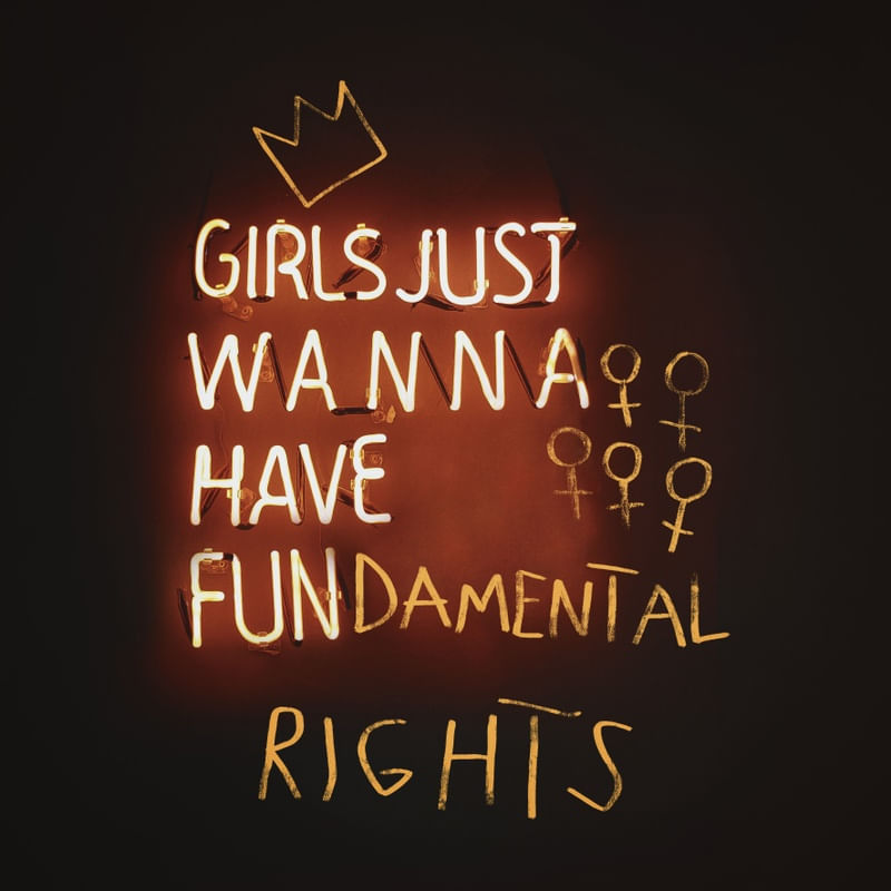 GIRLS WANNA HAVE FUNDAMENTAL RIGHTS 01