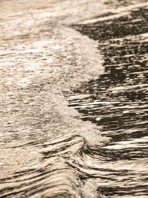 LIQUID METAL