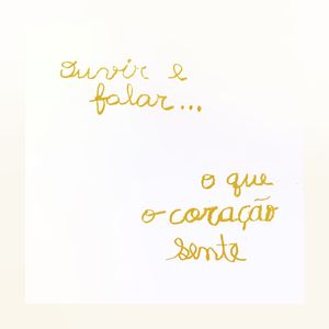 CORAL SÃO