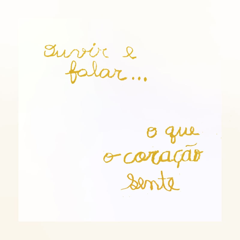 CORAL SÃO