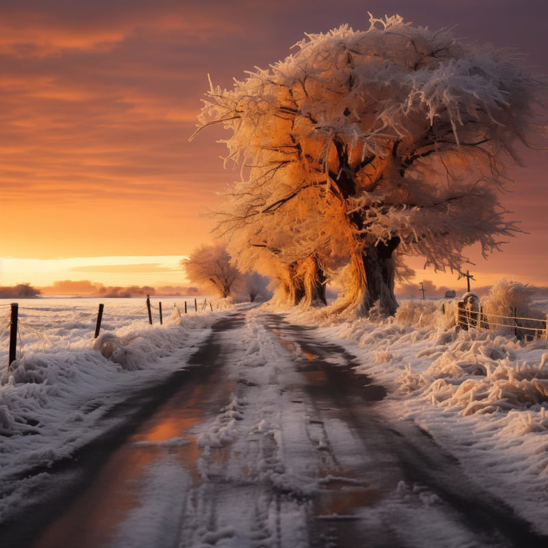 PINTURA L7356 - BY AI