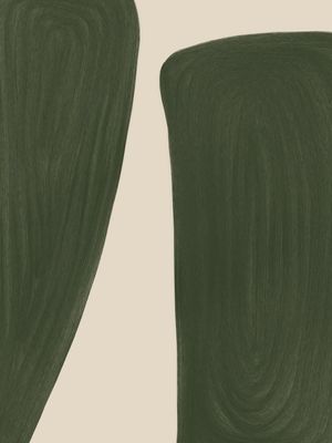 FORMAS VERDES 1
