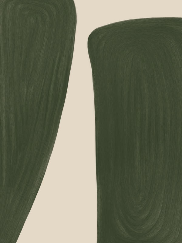 FORMAS VERDES 1