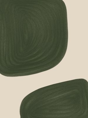 FORMAS VERDES 2