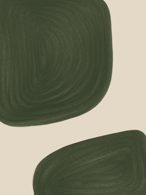 FORMAS VERDES 2