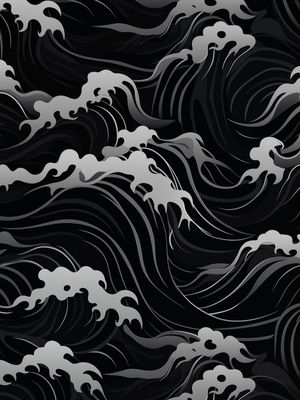 PINTURA L7419 - BY AI