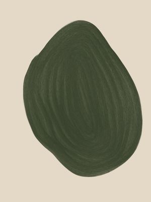 FORMAS VERDES 3