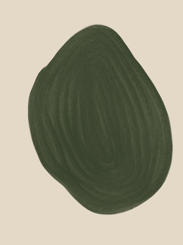 FORMAS VERDES 3