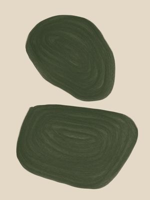 FORMAS VERDES 4