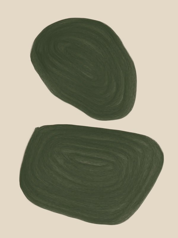 FORMAS VERDES 4