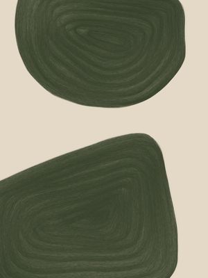 FORMAS VERDES 5