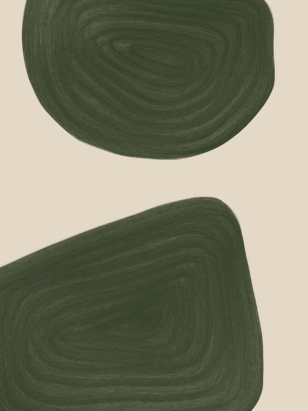 FORMAS VERDES 5