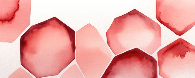 GEOMETRIA HEXAGONAL BY AI