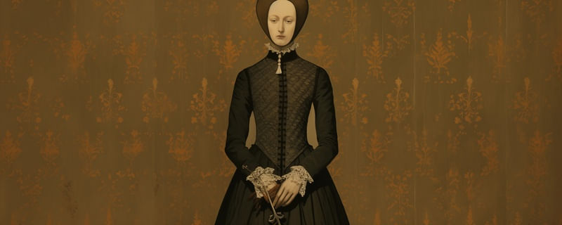 PINTURA L7497 - BY AI