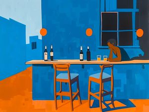 BOTECO BY AI 01