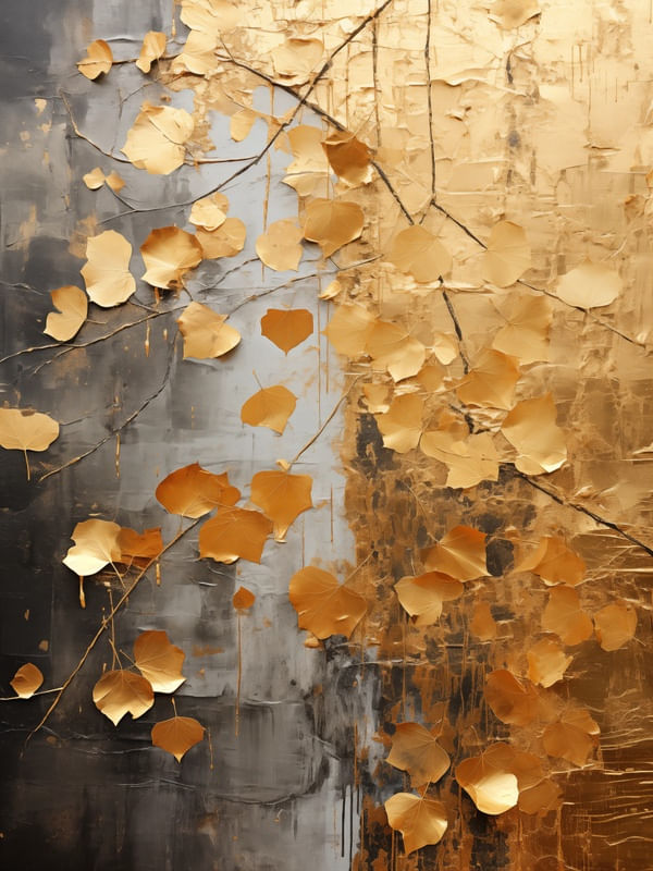 PINTURA L7331 - BY AI
