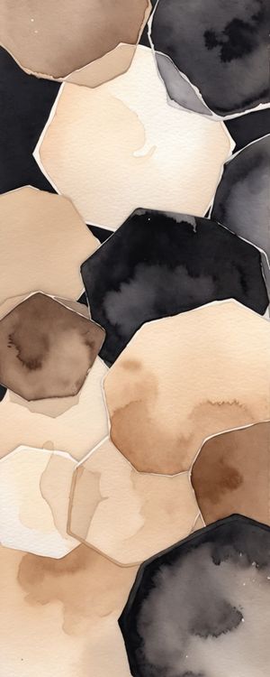 FRAGMENTAÇÃO GEOMÉTRICA BY AI