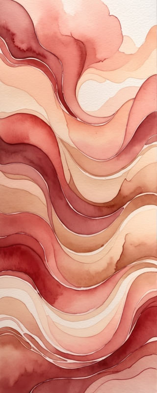 FLUXO ARDENTE BY AI