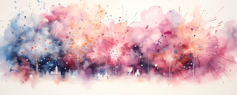 PINTURA L7500 - BY AI