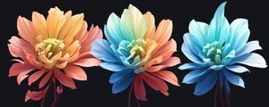 ELEGANTE SIMPLICIDADE BY AI